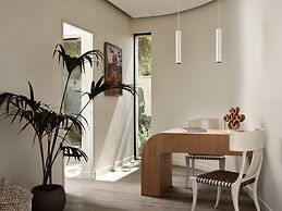 Butterflies Luxury Estate