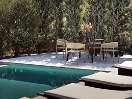 Butterflies Luxury Estate