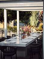 Butterflies Luxury Estate