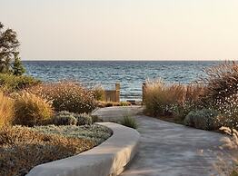 Butterflies Luxury Estate