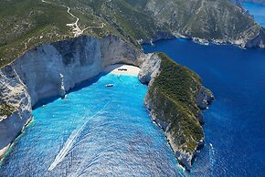 Butterflies Luxury Estate