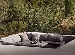 Butterflies Luxury Estate