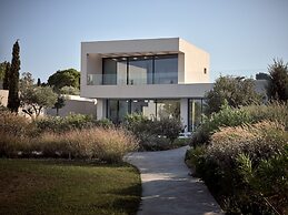 Butterflies Luxury Estate