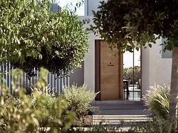 Butterflies Luxury Estate