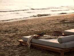 Butterflies Luxury Estate