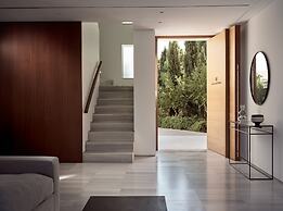 Butterflies Luxury Estate