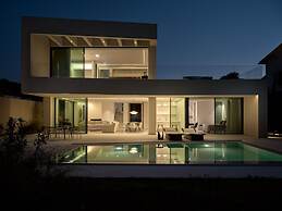 Butterflies Luxury Estate