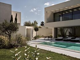 Butterflies Luxury Estate