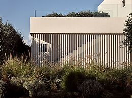 Butterflies Luxury Estate