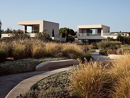 Butterflies Luxury Estate