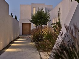 Butterflies Luxury Estate