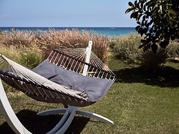 Butterflies Luxury Estate