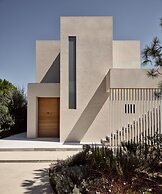 Butterflies Luxury Estate