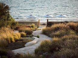 Butterflies Luxury Estate