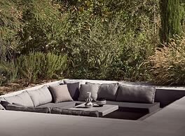 Butterflies Luxury Estate