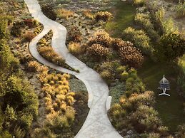 Butterflies Luxury Estate