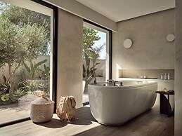 Butterflies Luxury Estate