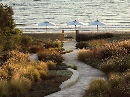 Butterflies Luxury Estate