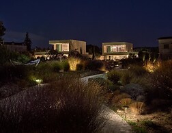 Butterflies Luxury Estate