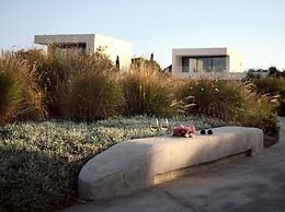 Butterflies Luxury Estate