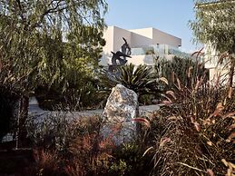 Butterflies Luxury Estate