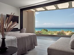 Butterflies Luxury Estate