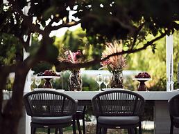 Butterflies Luxury Estate