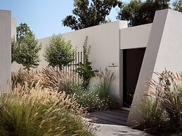 Butterflies Luxury Estate