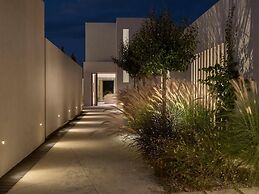 Butterflies Luxury Estate