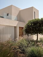 Butterflies Luxury Estate