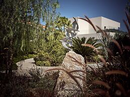 Butterflies Luxury Estate