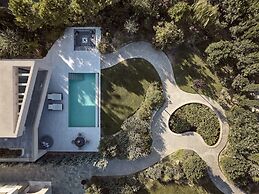 Butterflies Luxury Estate