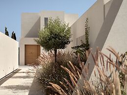 Butterflies Luxury Estate