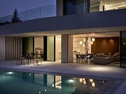 Butterflies Luxury Estate