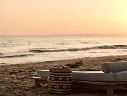 Butterflies Luxury Estate