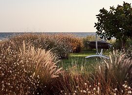 Butterflies Luxury Estate