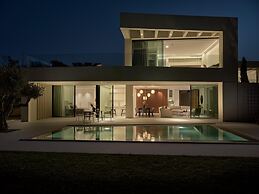 Butterflies Luxury Estate