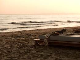 Butterflies Luxury Estate