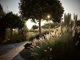 Butterflies Luxury Estate