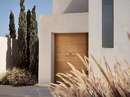 Butterflies Luxury Estate