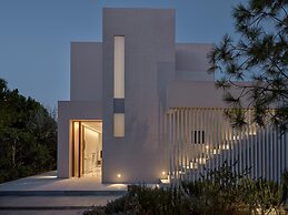 Butterflies Luxury Estate