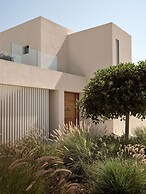 Butterflies Luxury Estate