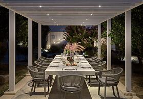 Butterflies Luxury Estate