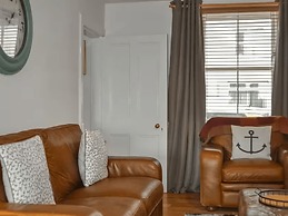 Wilsons Golspie in Golspie