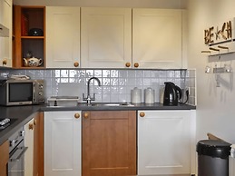 Wilsons Golspie in Golspie