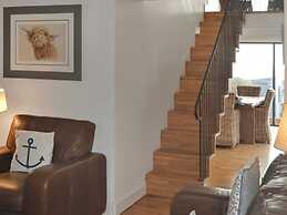 Wilsons Golspie in Golspie