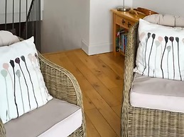 Wilsons Golspie in Golspie