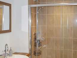 Wilsons Golspie in Golspie