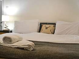 Wilsons Golspie in Golspie