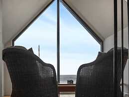 Wilsons Golspie in Golspie